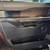2020 Ford Expedition Max Limited 4x4 18 thumbnail