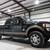 1-OWNER 2015 FORD F-250 KING RANCH 4X4 DIESEL NAV SUNROOF BACK UP CAM! 16 thumbnail