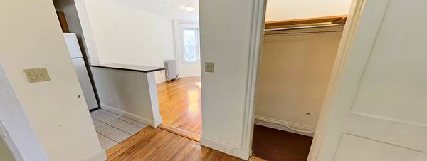 $2,750 / 1br - Fenway 1 Bed w/ Patio + Parking Option – Park Drive – $2,750–11/1 (Boston)63863244410113122