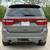 2023 Dodge Durango GT 7 thumbnail