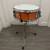 Yamaha 14x5.5 Stage Custom Birch Snare & stand 1 thumbnail