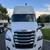 Hiring CDL A DRIVERS (COMPANY TEAM ) OTR 1099 4 thumbnail
