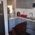 Manufactured home 3 thumbnail