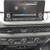 2024 Honda Accord Sedan  LX Sedan 17 thumbnail