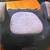 Graco booster seat 1 thumbnail