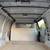 Chevrolet Astro All Wheel Drive Cargo Van In Excellent Condition 15 thumbnail