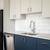 1 MONTH OFF - 1 BR - Expansive Open Spaces + Dog Washing Station 15 thumbnail