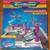 Micro Machines Tiny's Drive-In Set 1 thumbnail