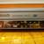 Panasonic DVD-F87  5  CD/DVD Player 10 thumbnail