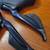 Shimano Ultegra Di2 Front and Rear Shifters and Hydraulic Brakes R8070 8 thumbnail