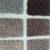Affordable Residential and Commercial carpet 1 thumbnail