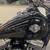 DEALER CERTIFIED PRE-OWNED 2013 DYNA WIDE GLIDE #5695 14 thumbnail
