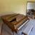 Kimball Parlor Grand Piano 6 thumbnail