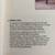 Stickley Mission Oak Open Double Bookcase 1997 (89-646) 8 thumbnail