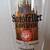 Vintage German Beer Glass - Ratskeller Edel Pils 2 thumbnail