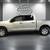 2018 Nissan Titan SV 4X4 Back up Camera Bed Linear Alloy Wheels Park  8 thumbnail