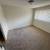 Spacious 2BR/2 BTH Unit w/ Pool. Walking Distance to Downtown!! 6 thumbnail