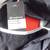 Giordana FRC PRO short women’s XL 3 thumbnail