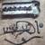BMW E46 Used parts 1 thumbnail