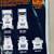 RIDGID  12 GAL SHOP VAC BAGS 1 thumbnail