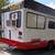1991 Fleetwood Tioga Class C RV 4 thumbnail
