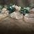 Triple the Cheer, Triple the Charm - PartyLite Holiday Wreath Trio 10 thumbnail
