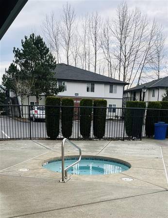 $184,115 / 2br - 872ft2 - Admite mascotas, excelente ubicación, listo para mudarse ahora mismo! (Barkley)63920958130563122