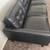 Leather sofa from living 4 thumbnail