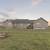 COMING SOON: 247 Blakefield Dr, Chestertown, MD 21620 10 thumbnail