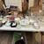 Yard Sale Saturday 8-23-25 4 thumbnail