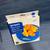 NEW Propert 5kg Digital Kitchen Scale - Glass Top, Round Design 1 thumbnail