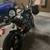 2013 Brammo Empulse R (Carbon fiber fairings) Electric Motorcycle 4 thumbnail
