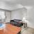 On-site courtesy patrol, Weekly and extended-stay rates, Free parking 7 thumbnail