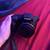Canon PowerShot SX530 HS – Like New + Bag, 3 Batteries, Rapid Charger 1 thumbnail