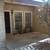 SOCO fourplex 4 thumbnail
