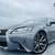 2015 LEXUS GS 350 GS350 F-SPORT"EXTRA CLEAN"LOW MILES"WE FINANCE !!!!! 4 thumbnail