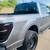 2023 Ford F150 Super Crew XLT-4" lift, custom wheels,Raptor Grille,34k 3 thumbnail