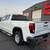 2019 GMC Sierra 1500 4WD Crew Cab 147 SLE 3 thumbnail