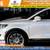 2017 Lincoln MKX Reserve 6 thumbnail