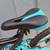 Huffy Trail Runner Mountain Bike 3 thumbnail