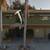 Large Lower Unit! 3bed 2bath, Hardwood Floors, Pets OK! 1 thumbnail