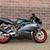 2002 Ducati 900SSie Supersport 1 thumbnail