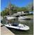 Scarab 165id Jet Boat For Sale 1 thumbnail