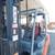 2012 Toyota 5600 Forklift 8 thumbnail