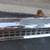 1955 Ford Grille 6 thumbnail