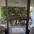 Gorgeous 2 bed/2 bath condo w/ cleaning service in safe WeHo building 3 thumbnail