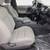 2019 Toyota Tacoma 2WD Truck SR Extended Cab 18 thumbnail