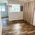 Upper-eastside 3bed/1bath single level house for sale 7 thumbnail