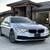 2019 BMW 530i 32.000 miles only 1 thumbnail