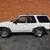 Ford Explorer -1998 3 thumbnail